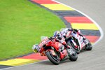 Enea Bastianini (Ducati) 