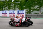 Takaaki Nakagami () 