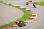Francesco Bagnaia (Ducati) 