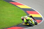 Marco Bezzecchi (VR46) 