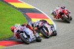 Marc Marquez (Gresini) 