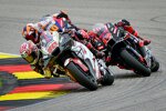 Takaaki Nakagami () 