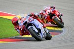 Marc Marquez (Gresini) 