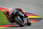 Fabio Quartararo (Yamaha) 