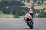 Luca Marini (Honda) 