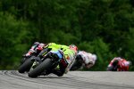 Fabio Di Giannantonio (VR46) 