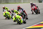 Fabio Di Giannantonio (VR46) 