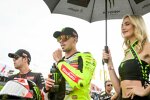 Fabio Di Giannantonio (VR46) 