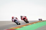 Marc Marquez (Gresini) 