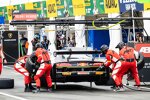 Ricardo Feller (Abt-Sportsline-Audi) 