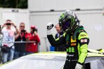 Mirko Bortolotti (SSR-Lamborghini) 