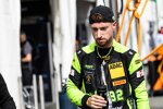 Mirko Bortolotti (SSR-Lamborghini) 