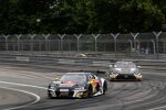 Kelvin van der Linde (Abt-Sportsline-Audi) 