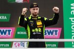 Mirko Bortolotti (SSR-Lamborghini) 