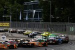 Norisring Start