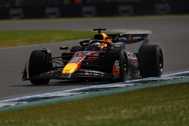Max Verstappen Red Bull Red Bull F1 ~Max Verstappen (Red Bull) ~ 