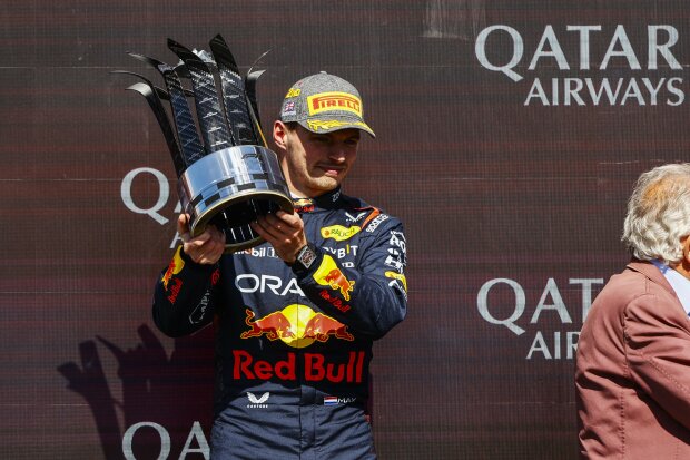 Max Verstappen Red Bull Red Bull F1 ~Max Verstappen (Red Bull) ~ Max Verstappen Red Bull Red Bull F1 ~Max Verstappen (Red Bull) ~