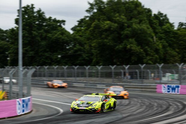 Nicki Thiim SSR-Lamborghini SSR Performance DTM 2024 ~Nicki Thiim (SSR-Lamborghini) ~ Nicki Thiim SSR-Lamborghini SSR Performance DTM 2024 ~Nicki Thiim (SSR-Lamborghini) ~