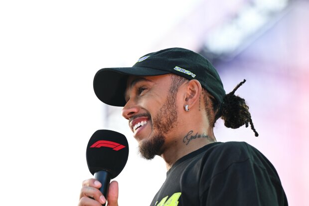 Lewis Hamilton Mercedes Mercedes F1 ~Lewis Hamilton (Mercedes) ~ Lewis Hamilton Mercedes Mercedes F1 ~Lewis Hamilton (Mercedes) ~