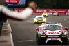 Bild zum Inhalt: ADAC GT4 Germany Norisring: Erster Saisonsieg für Porsche
