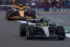 Bild zum Inhalt: Formel-1-Liveticker: Hätte Norris auf dem Medium-Reifen gewonnen?