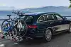 Bild zum Inhalt: Fahrradtransport mit dem Auto: Darauf muss man achten