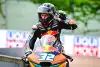 Bild zum Inhalt: Nach Moto2-Einsätzen: Marcel Schrötter sieht GP-Rückkehr als Option an