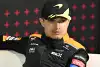 Bild zum Inhalt: "Lando Norris ist noch nicht so weit", meint Ralf Schumacher