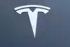 Bild zum Inhalt: Tesla dämmt Verkaufsrückgang im 2. Quartal 2024 ein