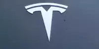 Bild zum Inhalt: Tesla dämmt Verkaufsrückgang im 2. Quartal 2024 ein