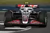 Bild zum Inhalt: "Spitzenklasse": Nico Hülkenberg bei Fahrernoten wieder vor allen Stars!