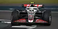 Nico Hülkenberg