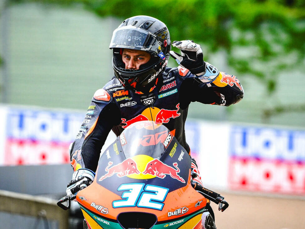 Marcel Schrötter