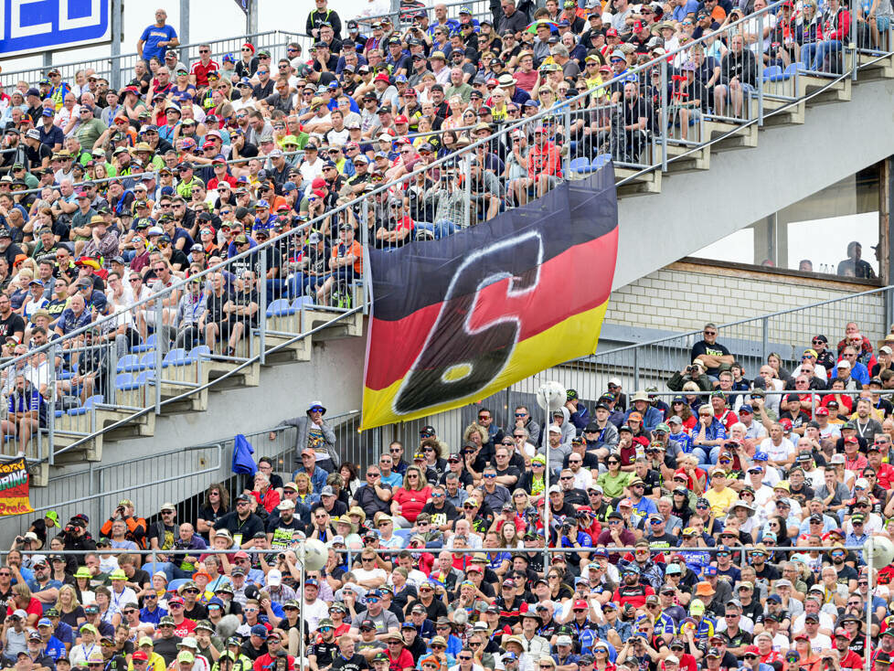Stefan Bradl