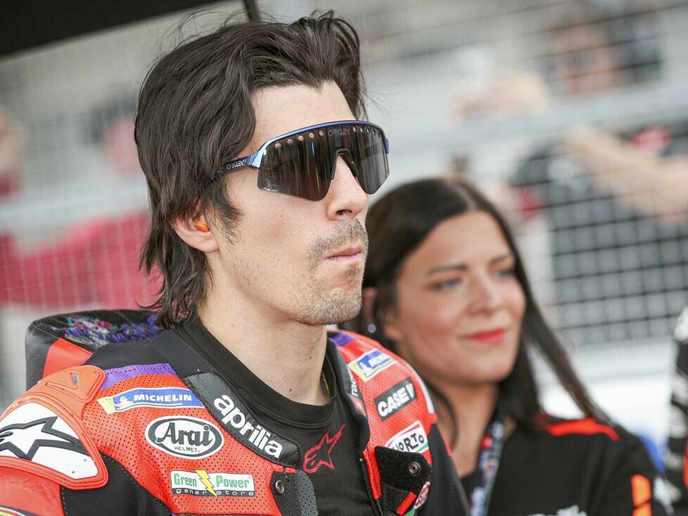 Maverick Vinales