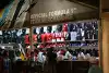 Bild zum Inhalt: So kauft ihr clever und sicher Formel-1-Tickets und Merchandising online