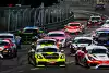 Bild zum Inhalt: Fahrerlager-Radar vom Norisring: Lange Podium-Pause, Heimspiel & Co.