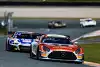Bild zum Inhalt: Premiere für das neue Endurance-Format beim 250. Jubiläum auf dem Nürburgring