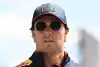 Bild zum Inhalt: Formel-1-Liveticker: Erster Experte fordert Perez-Rauswurf, wenn ...