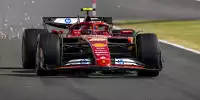 Carlos Sainz