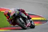 Bild zum Inhalt: Yamaha-Entwicklung geht weiter: "Wir fangen an, das Licht zu sehen"