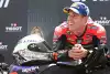 Bild zum Inhalt: Wechsel zu Honda als Testfahrer: Warum sich Aleix Espargaro so entschieden hat