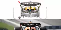Bild zum Inhalt: Formel-1-Technik: Wie McLaren einen Topspeed-Boost in Silverstone jagte