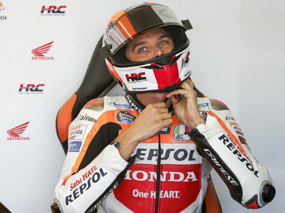 Luca Marini
