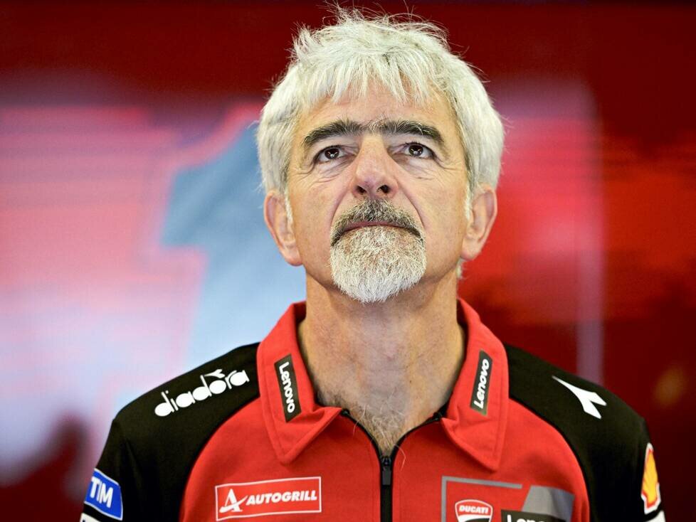 Gigi Dall'Igna