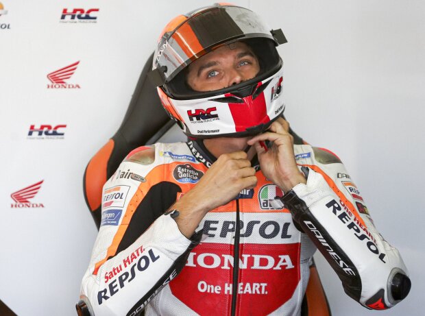 Luca Marini Luca Marini