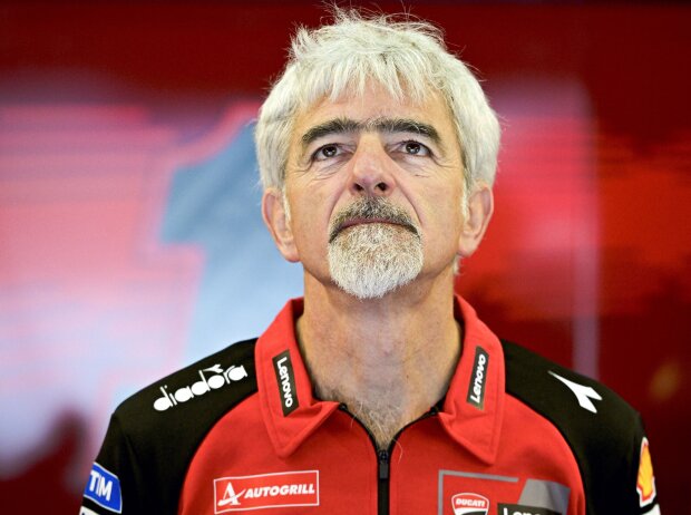 Gigi Dall'Igna Gigi Dall'Igna