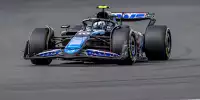 Pierre Gasly