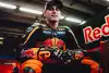Bild zum Inhalt: Zweite Wildcard für Pol Espargaro: KTM-Testfahrer startet in Spielberg
