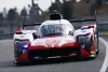 Bild zum Inhalt: Motorsport-Chef tritt zurück! Wie geht es mit Isotta Fraschini weiter?